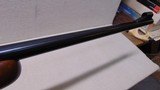 Winchester 88 Rifle,243 Win. SOLD To Ron - 7 of 21