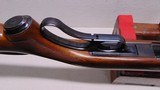 Winchester 88 Rifle,243 Win. SOLD To Ron - 10 of 21