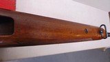 Winchester 88 Rifle,243 Win. SOLD To Ron - 12 of 21