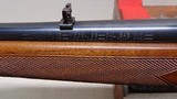 Winchester 88 Rifle,243 Win. SOLD To Ron - 18 of 21