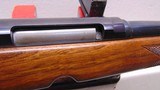 Winchester 88 Rifle,243 Win. SOLD To Ron - 5 of 21