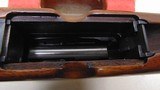 Winchester 88 Rifle,243 Win. SOLD To Ron - 11 of 21