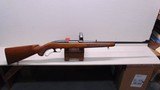 Winchester 88 Rifle,243 Win. SOLD To Ron - 1 of 21