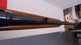 Winchester 88 Rifle,243 Win. SOLD To Ron - 9 of 21