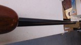 Winchester 88 Rifle,243 Win. SOLD To Ron - 13 of 21