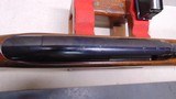 Winchester 88 Rifle,243 Win. SOLD To Ron - 8 of 21