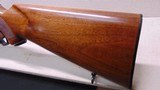 Winchester 88 Rifle,243 Win. SOLD To Ron - 15 of 21
