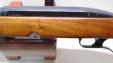 Winchester 88 Rifle,243 Win. SOLD To Ron - 17 of 21