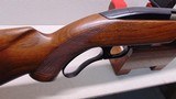 Winchester 88 Rifle,243 Win. SOLD To Ron - 4 of 21