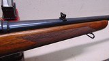 Winchester 88 Rifle,243 Win. SOLD To Ron - 6 of 21
