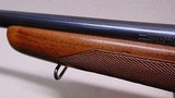 Winchester 88 Rifle,243 Win. SOLD To Ron - 19 of 21