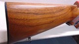 Winchester 88 Rifle,243 Win. SOLD To Ron - 3 of 21
