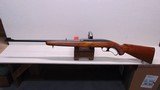 Winchester 88 Rifle,243 Win. SOLD To Ron - 14 of 21