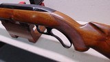 Winchester 88 Rifle,243 Win. SOLD To Ron - 16 of 21