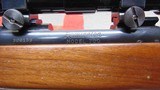 Remington 700ADL,243 - 14 of 17