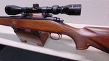 Remington 700ADL,243 - 13 of 17