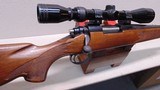 Remington 700ADL,243 - 3 of 17