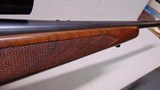 Remington 700ADL,243 - 5 of 17