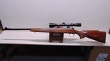 Remington 700ADL,243 - 11 of 17