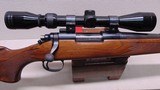 Remington 700ADL,243 - 4 of 17