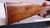 Remington 700ADL,243 - 2 of 17