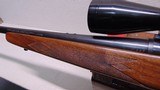 Remington 700ADL,243 - 15 of 17