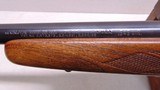 Remington 700ADL,243 - 17 of 17