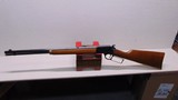 Marlin 39 Century Ltd!!!!! SOLD !!! To Tito - 16 of 23