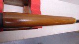 Marlin 39 Century Ltd!!!!! SOLD !!! To Tito - 14 of 23