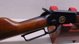 Marlin 39 Century Ltd!!!!! SOLD !!! To Tito - 4 of 23