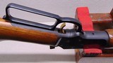 Marlin 39 Century Ltd!!!!! SOLD !!! To Tito - 13 of 23