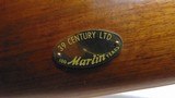 Marlin 39 Century Ltd!!!!! SOLD !!! To Tito - 3 of 23