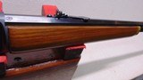 Marlin 39 Century Ltd!!!!! SOLD !!! To Tito - 7 of 23