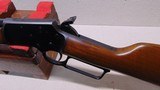 Marlin 39 Century Ltd!!!!! SOLD !!! To Tito - 18 of 23