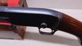 Remington Pre-Model 12C !!! SOLD !!! To Shannon - 16 of 25