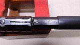 Remington Pre-Model 12C !!! SOLD !!! To Shannon - 18 of 25