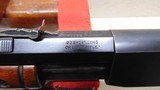 Remington Pre-Model 12C !!! SOLD !!! To Shannon - 17 of 25