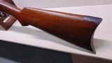 Remington Pre-Model 12C !!! SOLD !!! To Shannon - 15 of 25