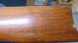 Remington Pre-Model 12C !!! SOLD !!! To Shannon - 25 of 25