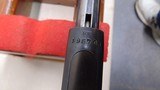 Remington Pre-Model 12C !!! SOLD !!! To Shannon - 11 of 25