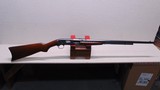 Remington Pre-Model 12C !!! SOLD !!! To Shannon - 1 of 25