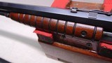 Remington Pre-Model 12C !!! SOLD !!! To Shannon - 21 of 25