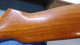 Remington Pre-Model 12C !!! SOLD !!! To Shannon - 24 of 25