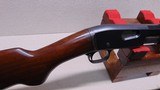 Remington Pre-Model 12C !!! SOLD !!! To Shannon - 3 of 25