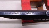 Remington Pre-Model 12C !!! SOLD !!! To Shannon - 19 of 25