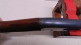 Remington Pre-Model 12C !!! SOLD !!! To Shannon - 7 of 25