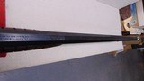 Remington Pre-Model 12C !!! SOLD !!! To Shannon - 9 of 25