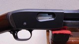 Remington Pre-Model 12C !!! SOLD !!! To Shannon - 4 of 25