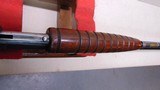 Remington Pre-Model 12C !!! SOLD !!! To Shannon - 12 of 25