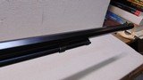 Remington Pre-Model 12C !!! SOLD !!! To Shannon - 6 of 25